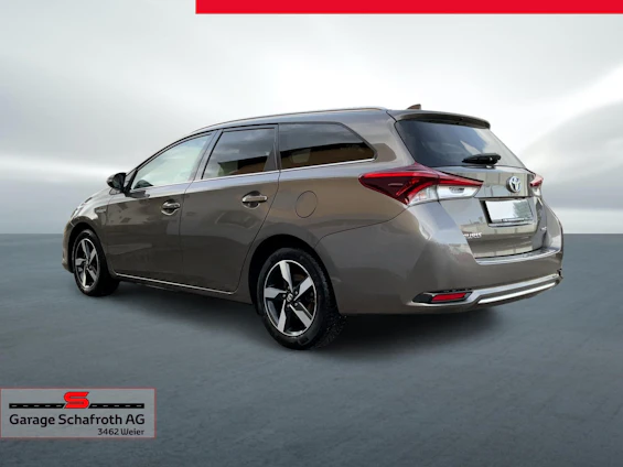 image du véhicule 21 image du véhicule 21