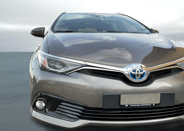 image du véhicule 26 image du véhicule 26