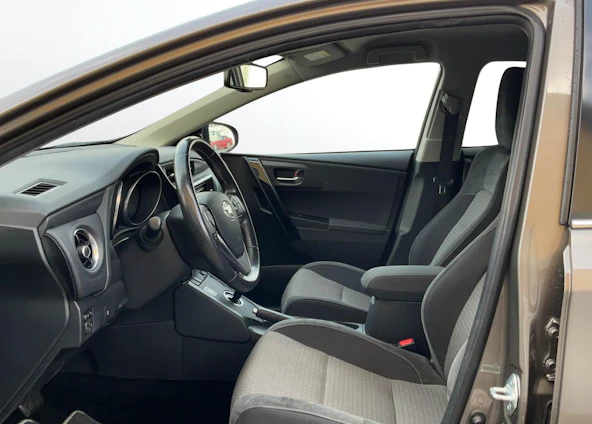 image du véhicule 5 image du véhicule 5