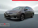 Toyota Auris Touring Sports 1.8 HSD Trend