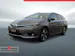 Toyota Auris Touring Sports 1.8 HSD Trend