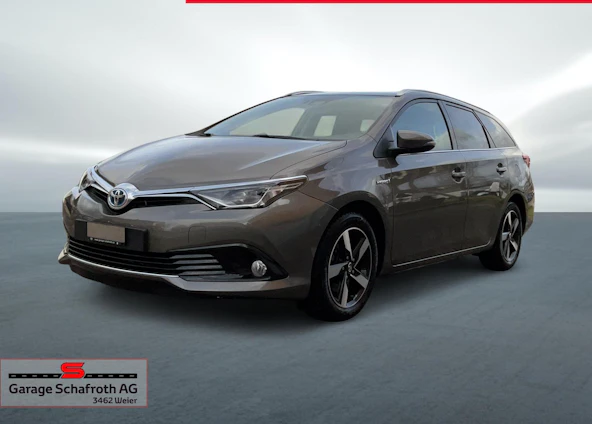 image du véhicule image du véhicule