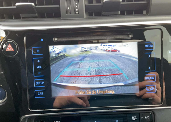 image du véhicule 9 image du véhicule 9