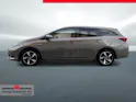 Toyota Auris Touring Sports 1.8 HSD Trend