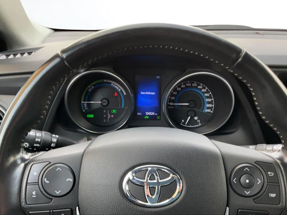 image du véhicule 3 image du véhicule 3