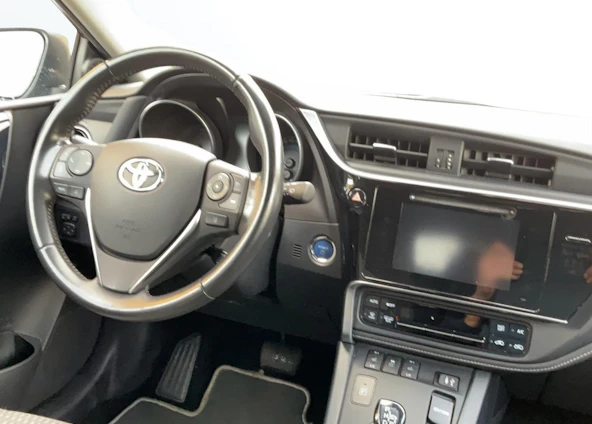 image du véhicule 7 image du véhicule 7