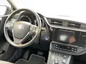 Toyota Auris Touring Sports 1.8 HSD Trend