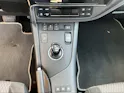 Toyota Auris Touring Sports 1.8 HSD Trend