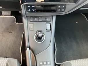 Toyota Auris Touring Sports 1.8 HSD Trend
