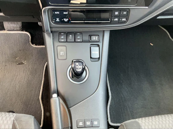 image du véhicule 10