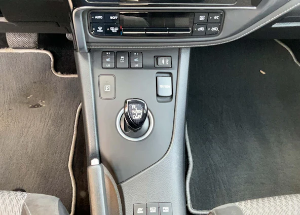 image du véhicule 10 image du véhicule 10