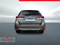 Toyota Auris Touring Sports 1.8 HSD Trend