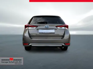 Toyota Auris Touring Sports 1.8 HSD Trend