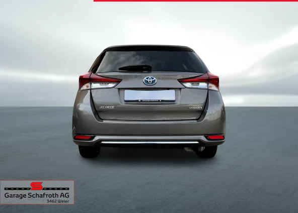 image du véhicule 17 image du véhicule 17