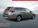 Toyota Auris Touring Sports 1.8 HSD Trend