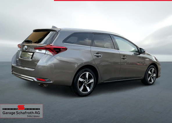 image du véhicule 22 image du véhicule 22