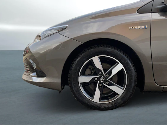 image du véhicule 19