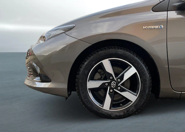 image du véhicule 19 image du véhicule 19