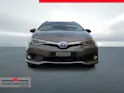 Toyota Auris Touring Sports 1.8 HSD Trend