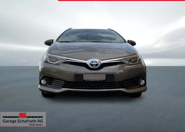 image du véhicule 23 image du véhicule 23