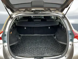Toyota Auris Touring Sports 1.8 HSD Trend