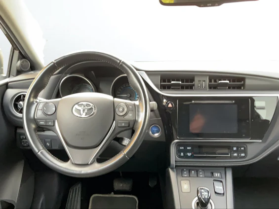 image du véhicule 6