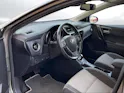 Toyota Auris Touring Sports 1.8 HSD Trend