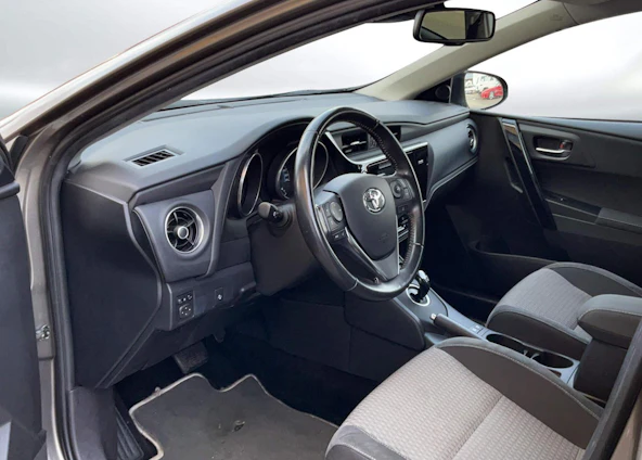 image du véhicule 4 image du véhicule 4