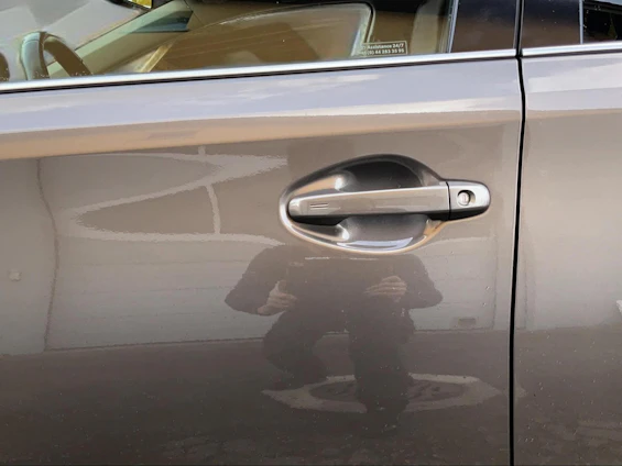 image du véhicule 20