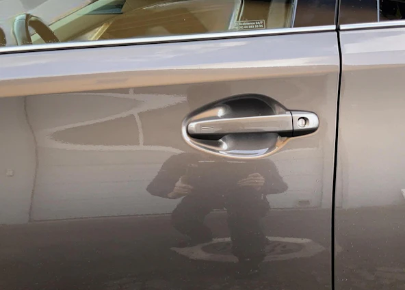 image du véhicule 20 image du véhicule 20