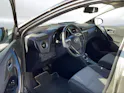 Toyota Auris Touring Sports 1.8 HSD Trend