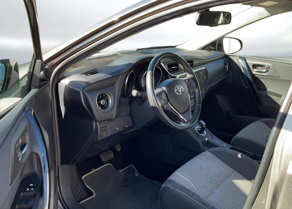 image du véhicule 27 image du véhicule 27