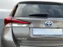 Toyota Auris Touring Sports 1.8 HSD Trend