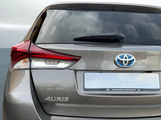 image du véhicule 24