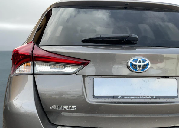 image du véhicule 24 image du véhicule 24