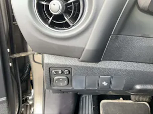 Toyota Auris Touring Sports 1.8 HSD Trend