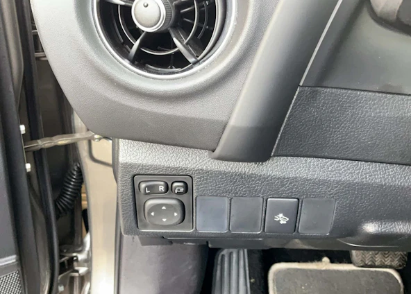 image du véhicule 11 image du véhicule 11