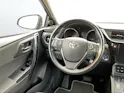 Toyota Auris Touring Sports 1.8 HSD Trend
