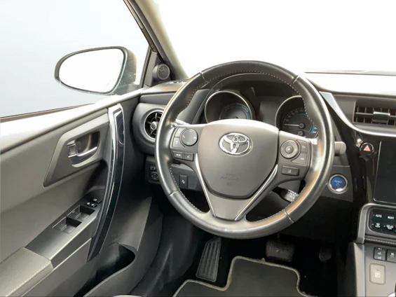 image du véhicule 8