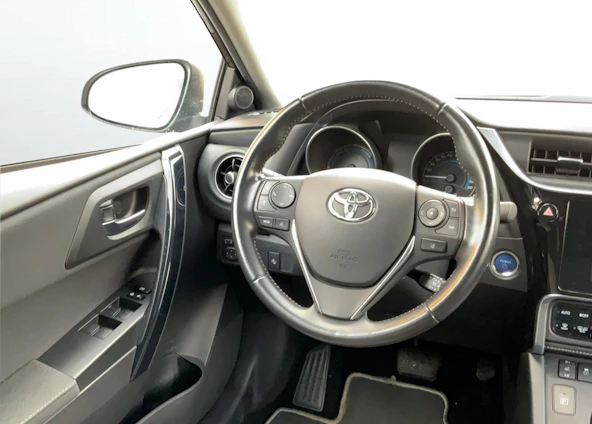 image du véhicule 8 image du véhicule 8