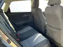 Toyota Auris Touring Sports 1.8 HSD Trend