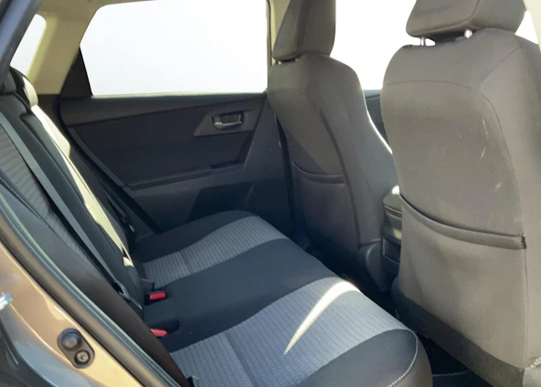 image du véhicule 12 image du véhicule 12