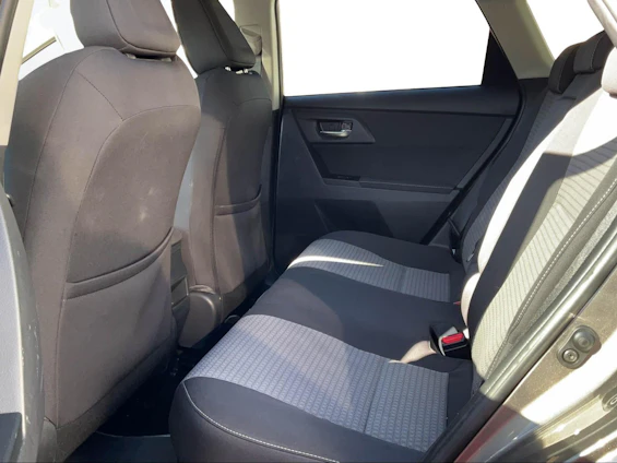 image du véhicule 13