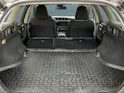 Toyota Auris Touring Sports 1.8 HSD Trend
