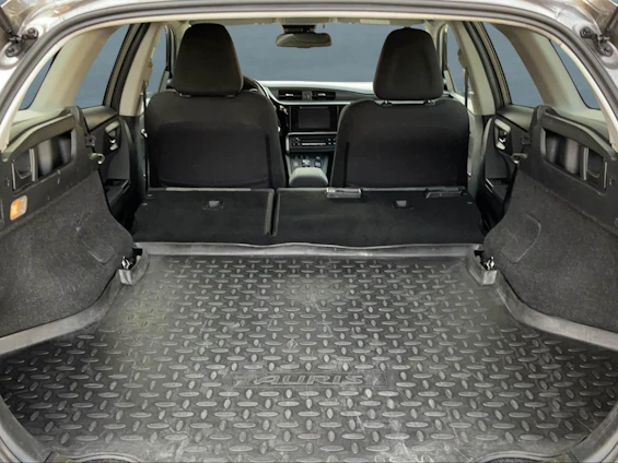 image du véhicule 16