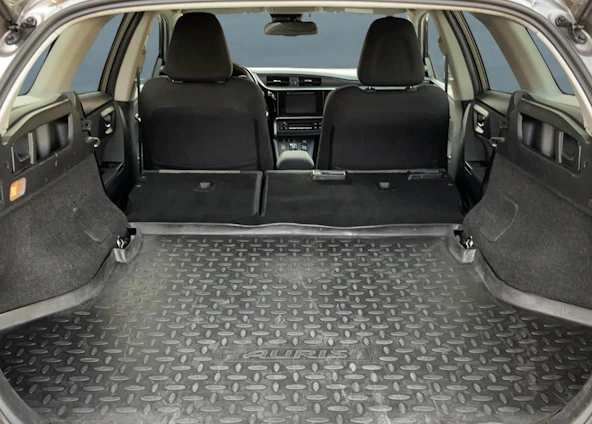 image du véhicule 16 image du véhicule 16