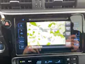 Toyota Auris Touring Sports 1.8 HSD Trend
