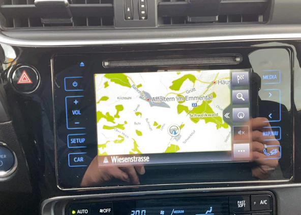 image du véhicule 2 image du véhicule 2