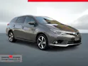 Toyota Auris Touring Sports 1.8 HSD Trend