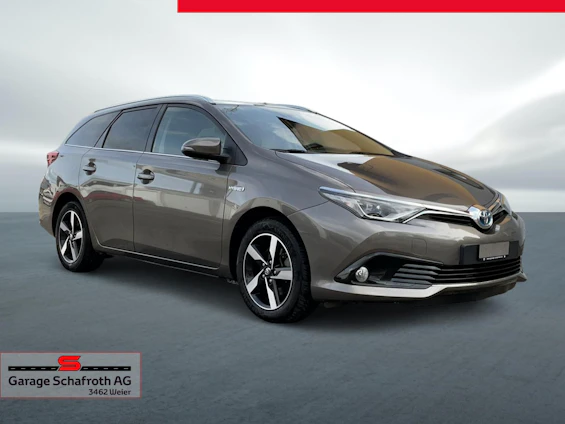 image du véhicule 25 image du véhicule 25